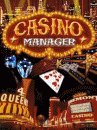 game pic for Casino Manager